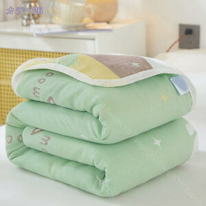 777~OFFN[| K[[Pbg ^IPbg 100 |zc ۈ牀 w xr[ Q ѕz q uPbg oYj 킢  Mtg   LgPbg ɗD 