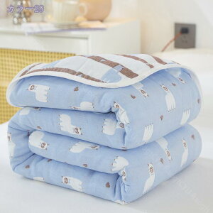 777~OFFN[| K[[Pbg ^IPbg 100 |zc ۈ牀 w xr[ Q ѕz q uPbg oYj 킢  Mtg   LgPbg ɗD 