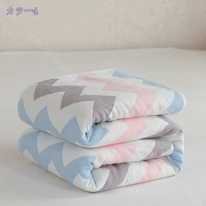 300~OFFN[| K[[Pbg ^IPbg 100 |zc ۈ牀 w xr[ Q ѕz q uPbg oYj 킢  Mtg   LgPbg ɗD 