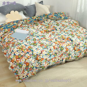 1000~OFFN[| K[[Pbg 6dK[[ 􂦂 100 ėp ^IPbg K[[ Q | Pbg ̓ v[g Ċ| k  ĕzc uPbg [Pbg |zc I[