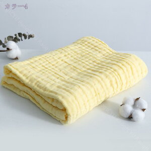 777~OFFN[| Rbg100% K[[Pbg VRf 100 |zc z ʋC y l q Ԃ ~p ėp I[V[Y ~ѕz ېOK ӂӂ 6w Rbg100  