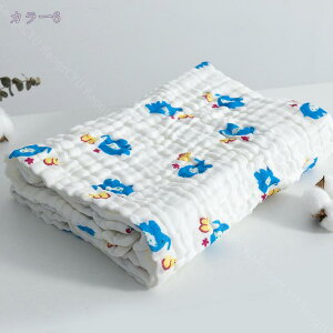 300~OFFN[| Rbg100% K[[Pbg VRf 100 |zc z ʋC y l q Ԃ ~p ėp I[V[Y ~ѕz ېOK ӂӂ 6w Rbg100  