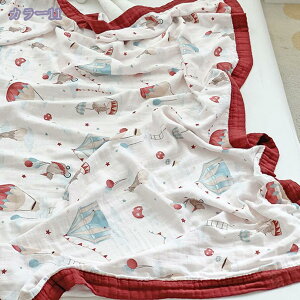 2000~OFFN[| K[[Pbg 4d K[[  މ@ q LbY QPbg oX^I xr[zc uPbg |zc ^IPbg  |@ Q ėp 킢  o|