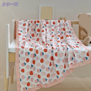 1000~OFFN[| K[[Pbg 4d K[[  މ@ q LbY QPbg oX^I xr[zc uPbg |zc ^IPbg  |@ Q ėp 킢  o|