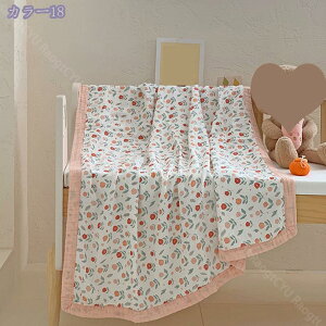 2000~OFFN[| K[[Pbg 4d K[[  މ@ q LbY QPbg oX^I xr[zc uPbg |zc ^IPbg  |@ Q ėp 킢  o|