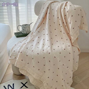 1000~OFFN[| K[[Pbg 4d K[[  މ@ q LbY QPbg oX^I xr[zc uPbg |zc ^IPbg  |@ Q ėp 킢  o|