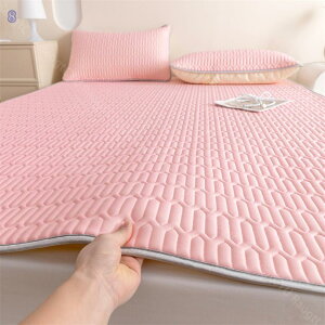 1000~OFFN[| ~pbh ėp ڐG ebNX}bg RۖhL VOTCY lSoht  @OK G悢 킢 ʋC Mɂ 