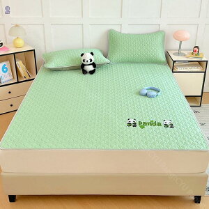 1000~OFFN[| ebNXV[c tėp Z~_u zʋC hJrH g䕿 y NbV Pbg D EȒP R ؂₩ Kxbhpbh [΍ ԕ ې