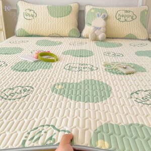 300~OFFN[| ~pbh ėp ڐG ebNX}bg RۖhL VOTCY lSoht  @OK G悢 킢 ʋC Mɂ 