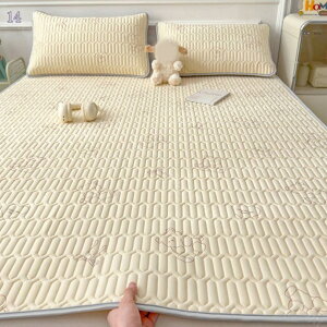 ~pbh ėp ڐG ebNX}bg RۖhL VOTCY lSoht  @OK G悢 킢 ʋC Mɂ ȒP V[c