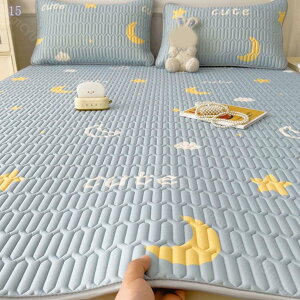 1000�~OFF�N�[�|�� �x�b�h�}�b�g �����~���p�b�h �z�� �C�[�W�[�P�A �l���Y���h�~�S���o���h�t�� ���炩 �Ă̕~���p�b�h �R�ۉ��H �ʋC�� �Q�S�n�A�b�v �k���� �؂₩ �y�� �܂��� ���e�b