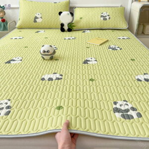 xbh}bg ~pbh z C[W[PA lYh~Soht 炩 Ă̕~pbh RۉH ʋC QSnAbv k ؂₩ y ܂ ebNX~pbh 