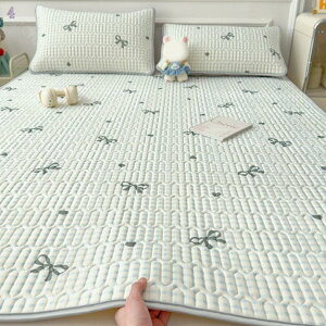 1000~OFFN[| xbh}bg ~pbh z C[W[PA lYh~Soht 炩 Ă̕~pbh RۉH ʋC QSnAbv k ؂₩ y ܂ eb