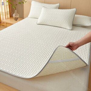 777~OFFN[| xbh}bg ~pbh z C[W[PA lYh~Soht 炩 Ă̕~pbh RۉH ʋC QSnAbv k ؂₩ y ܂ eb