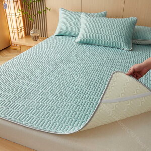 1000~OFFN[| ~pbh }bg z 킢 xbgpbh tEāEH  Jo[ EȒP ^Cv    N[Q l炵 V[c ebNX 