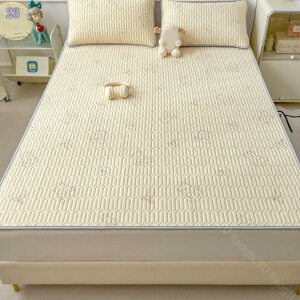 1000~OFFN[| ~pbh Q ebNX _u h_jH N[}bg z ɂ 炩 ʔNg Ă̋G ɂ₳ ق̏oɂ LeBO 