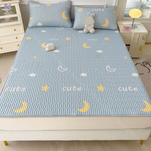 1000~OFFN[| ~pbh Q ebNX _u h_jH N[}bg z ɂ 炩 ʔNg Ă̋G ɂ₳ ق̏oɂ LeBO 