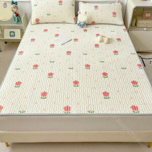 777~OFFN[| ebNXV[c tėp Z~_u zʋC hJrH g䕿 y NbV Pbg D EȒP R ؂₩ Kxbhpbh [΍ ԕ ې