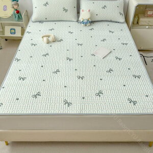 777~OFFN[| ebNXV[c tėp Z~_u zʋC hJrH g䕿 y NbV Pbg D EȒP R ؂₩ Kxbhpbh [΍ ԕ ې