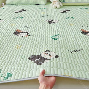 300~OFFN[| pbhV[c V[c N[VN z I[V[Y LeBO ~ Gd fMf V[g ăObY ܂ݎ E₷ Jo[ 