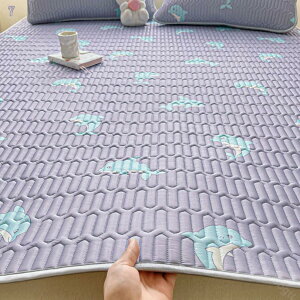 777~OFFN[| pbhV[c V[c N[VN z I[V[Y LeBO ~ Gd fMf V[g ăObY ܂ݎ E₷ Jo[ 