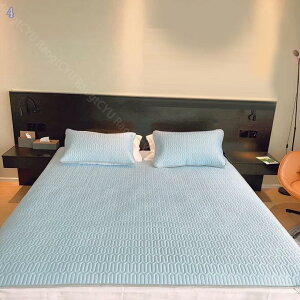 300~OFFN[| ~pbh ebNXV[c }bg Soht tČ  ȒP Yh~ ɂ₳ NbV a ԕ ߓd΍ 󒲃}bg Q ыʂ