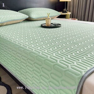 1000~OFFN[| N[~pbh ebNX Q I[V[YK ԕ h M ȒPtBbg [΍ ؂₩ 􉽊w͗l ΍  V Ȃ xݗp xbh