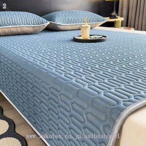 1000~OFFN[| N[~pbh ebNX Q I[V[YK ԕ h M ȒPtBbg [΍ ؂₩ 􉽊w͗l ΍  V Ȃ xݗp xbh