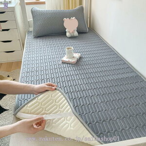 1000~OFFN[| pbh xbhV[c ێ D `FbN Soht _u MǑ΍ 􂦂 Ă̋G JWA 킢 Q N[}bg C ʋC k