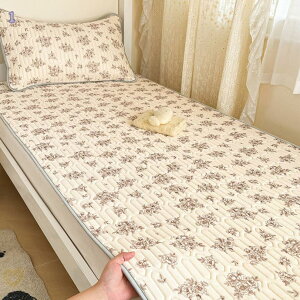 ~pbh ڐG ~pbh a VO N[  Q V[c  J[ xbhpbh ~pbh ėp  􂦂 ybg pbh tČ  Soht NbV