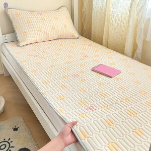 1000~OFFN[| ~pbh ڐG ~pbh a VO N[  Q V[c  J[ xbhpbh ~pbh ėp  􂦂 ybg pbh tČ  So