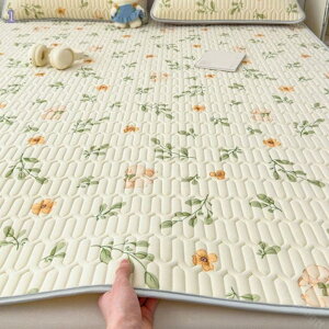 500~OFFN[| ~pbh }bg z 킢 xbgpbh tEāEH  Jo[ EȒP ^Cv    N[Q l炵 V[c ebNX 