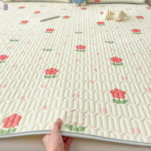 300~OFFN[| ~pbh }bg z 킢 xbgpbh tEāEH  Jo[ EȒP ^Cv    N[Q l炵 V[c ebNX 