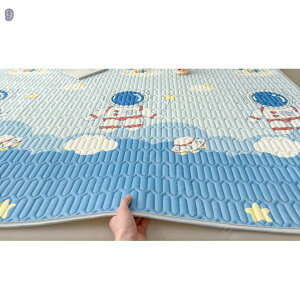 500円OFFクーポン 敷パッド 涼しいマット 吸水速乾 かわいい ベットパッド 春・夏・秋 長持ち カバー 脱着簡単 速乾タイプ 洗替 涼しい席 涼感 クール寝具 一人暮らし 涼感シーツ ラテックス