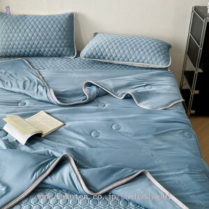 500~OFFN[| pbh xbhV[c ێ D `FbN Soht _u MǑ΍ 􂦂 Ă̋G JWA 킢 Q N[}bg C ʋC k