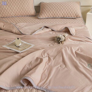 pbh xbhV[c ێ D `FbN Soht _u MǑ΍ 􂦂 Ă̋G JWA 킢 Q N[}bg C ʋC k V[c 