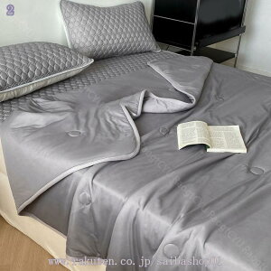 1000~OFFN[| pbhV[c V[c N[VN z I[V[Y LeBO ~ Gd fMf V[g ăObY ܂ݎ E₷ Jo[ 