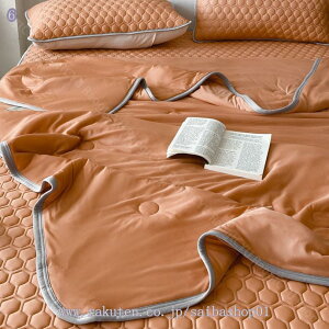 500~OFFN[| pbh xbhV[c ێ D `FbN Soht _u MǑ΍ 􂦂 Ă̋G JWA 킢 Q N[}bg C ʋC k