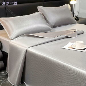 1000~OFFN[| xbhpbh Q 􂦂 ~pbh ėp\tg ׂǂς ΍ ACXVN}bg ڐG⊴ }bgX Ă̐Q R hL xbhV[c N[pbh \t