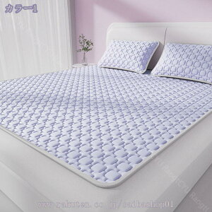 1000~OFFN[|  xbhV[c ~pbh }bgX12mm ėp 􂦂 ⊴pbh Jo[t n ~pbh I[V[YΉ z VRf RۖhL h_jH lS