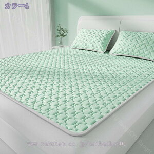 500�~OFF�N�[�|�� ���� �x�b�h�V�[�c �~�p�b�h �}�b�g���X����12mm �ėp �􂦂� �⊴�p�b�h ���J�o�[�t�� ���n �~���p�b�h �I�[���V�[�Y���Ή� �z������ �V�R�f�� �R�ۖh�L �h�_�j���H �l���S