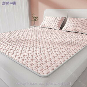 1000~OFFN[|  xbhV[c ~pbh }bgX12mm ėp 􂦂 ⊴pbh Jo[t n ~pbh I[V[YΉ z VRf RۖhL h_jH lS