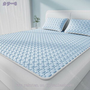 500~OFFN[|  xbhV[c ~pbh }bgX12mm ėp 􂦂 ⊴pbh Jo[t n ~pbh I[V[YΉ z VRf RۖhL h_jH lS