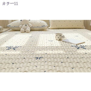 ėpV[c ⊴V[c ڐG⊴ }bgXpbh V[c  xbhV[c xbhJo[ ⊴pbh ې􂦂 ~pbh VRebNX Pi z I[V[Y ыʂȂ Jo[