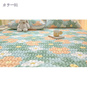 ėpV[c ⊴V[c ڐG⊴ }bgXpbh V[c  xbhV[c xbhJo[ ⊴pbh ې􂦂 ~pbh VRebNX Pi z I[V[Y ыʂȂ Jo[