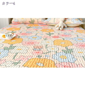 ėpV[c ⊴V[c ڐG⊴ }bgXpbh V[c  xbhV[c xbhJo[ ⊴pbh ې􂦂 ~pbh VRebNX Pi z I[V[Y ыʂȂ Jo[