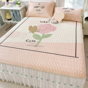 ⊴V[c  ~pbh ڐG ɂ N[pbh h ~ tėp n 􂦂  ېok R hL hJr h_j  Mі΍ ʋC xbhXJ[g 