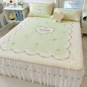 1000~OFFN[| ⊴V[c  ~pbh ڐG ɂ N[pbh h ~ tėp n 􂦂  ېok R hL hJr h_j  Mі΍ ʋC x