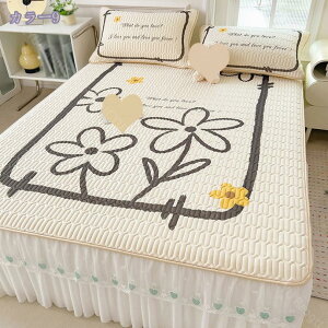 ⊴V[c  ~pbh ڐG ɂ N[pbh h ~ tėp n 􂦂  ېok R hL hJr h_j  Mі΍ ʋC xbhXJ[g 