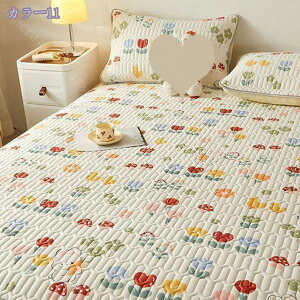 1000~OFFN[| ~pbh VO ⊴ ⊴pbh ې􂦂 VRebNX ėp Q z 􂦂 EȒP RۖhL h_j zc 킢  ĕzc ~pbh ^ɂ